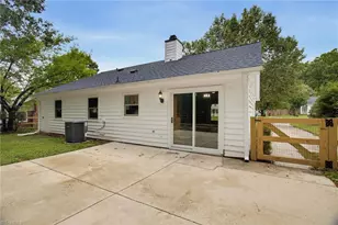 1204 Eagle Rd, Greensboro, NC 27407 - Photo 28