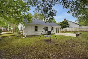 1204 Eagle Rd, Greensboro, NC 27407 - Photo 32