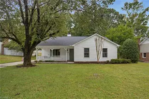 1204 Eagle Rd, Greensboro, NC 27407 - Photo 2