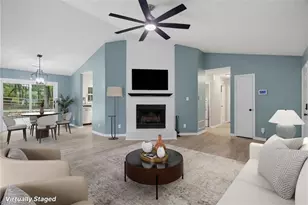 1204 Eagle Rd, Greensboro, NC 27407 - Photo 8