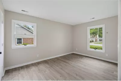 1204 Eagle Road, Greensboro, NC 27407 - Photo 22