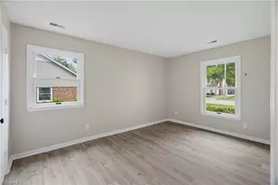 1204 Eagle Rd, Greensboro, NC 27407 - Photo 22