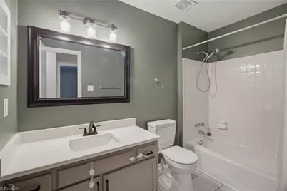 1204 Eagle Road, Greensboro, NC 27407 - Photo 24