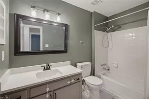 1204 Eagle Rd, Greensboro, NC 27407 - Photo 24