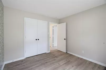 1204 Eagle Road, Greensboro, NC 27407 - Photo 26