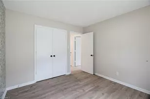 1204 Eagle Rd, Greensboro, NC 27407 - Photo 26