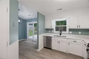 1204 Eagle Rd, Greensboro, NC 27407 - Photo 16