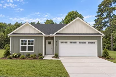 1291 Kristy Park Court, Winston-Salem, NC 27284 - Photo 1