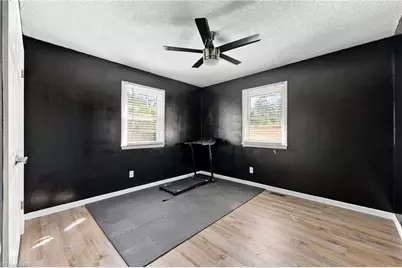 5325 Old Greensboro Road, Randleman, NC 27317 - Photo 18