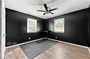 5325 Old Greensboro Rd, Randleman, NC 27317 - Photo 18