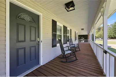 5325 Old Greensboro Road, Randleman, NC 27317 - Photo 28