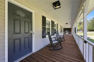 5325 Old Greensboro Rd, Randleman, NC 27317 - Photo 28
