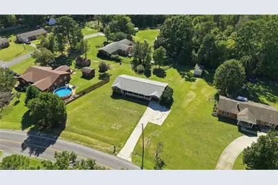 5325 Old Greensboro Road, Randleman, NC 27317 - Photo 34