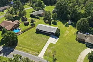 5325 Old Greensboro Rd, Randleman, NC 27317 - Photo 34