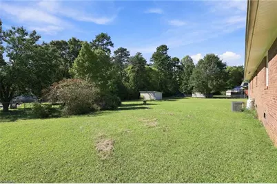 5325 Old Greensboro Road, Randleman, NC 27317 - Photo 32