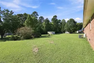 5325 Old Greensboro Rd, Randleman, NC 27317 - Photo 32