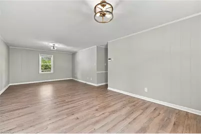 5325 Old Greensboro Road, Randleman, NC 27317 - Photo 8