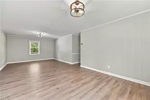 5325 Old Greensboro Rd, Randleman, NC 27317 - Photo 8