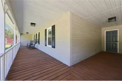 5325 Old Greensboro Road, Randleman, NC 27317 - Photo 26