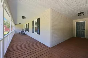 5325 Old Greensboro Rd, Randleman, NC 27317 - Photo 26