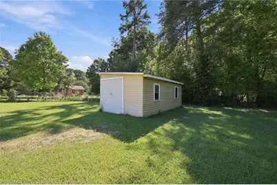 5325 Old Greensboro Road, Randleman, NC 27317 - Photo 30