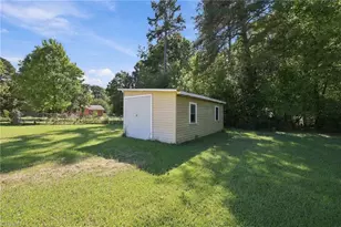 5325 Old Greensboro Rd, Randleman, NC 27317 - Photo 30