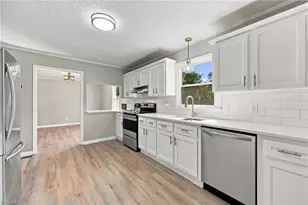 5325 Old Greensboro Rd, Randleman, NC 27317 - Photo 24
