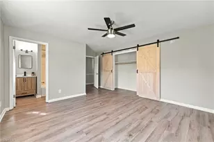 5325 Old Greensboro Rd, Randleman, NC 27317 - Photo 22