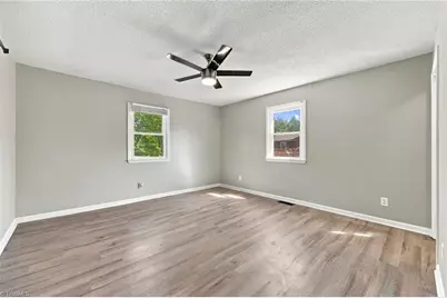 5325 Old Greensboro Road, Randleman, NC 27317 - Photo 20