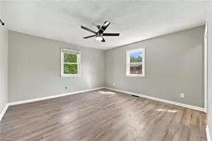 5325 Old Greensboro Rd, Randleman, NC 27317 - Photo 20
