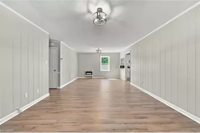 5325 Old Greensboro Road, Randleman, NC 27317 - Photo 10