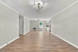 5325 Old Greensboro Rd, Randleman, NC 27317 - Photo 10
