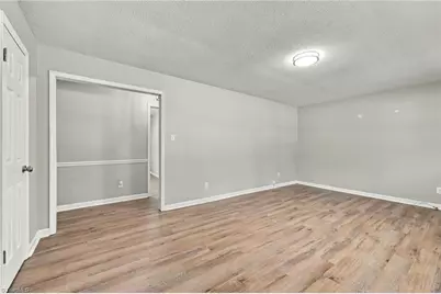 5325 Old Greensboro Road, Randleman, NC 27317 - Photo 16