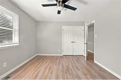 5325 Old Greensboro Road, Randleman, NC 27317 - Photo 14