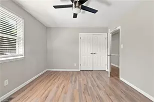 5325 Old Greensboro Rd, Randleman, NC 27317 - Photo 14