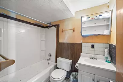 4250 Camp Betty Hastings Road, Walkertown, NC 27051 - Photo 24