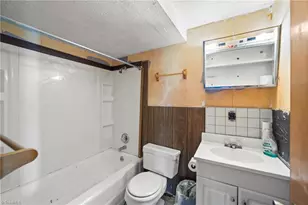 4250 Camp Betty Hastings Rd, Walkertown, NC 27051 - Photo 24