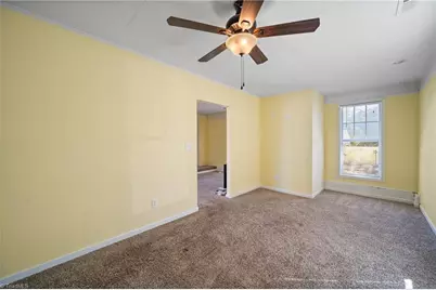 4250 Camp Betty Hastings Road, Walkertown, NC 27051 - Photo 14