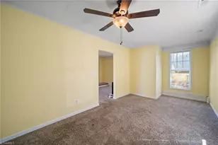 4250 Camp Betty Hastings Rd, Walkertown, NC 27051 - Photo 14