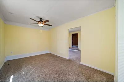 4250 Camp Betty Hastings Road, Walkertown, NC 27051 - Photo 12