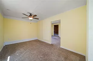 4250 Camp Betty Hastings Rd, Walkertown, NC 27051 - Photo 12