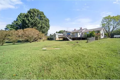 4250 Camp Betty Hastings Road, Walkertown, NC 27051 - Photo 26