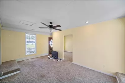 4250 Camp Betty Hastings Road, Walkertown, NC 27051 - Photo 6