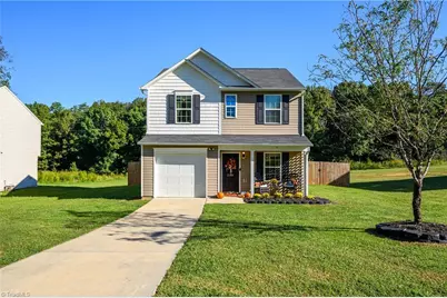 2108 W Simpson Road, Burlington, NC 27217 - Photo 32