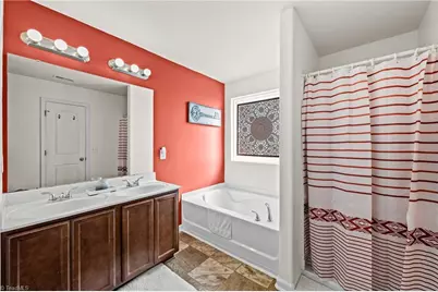 2108 W Simpson Road, Burlington, NC 27217 - Photo 16