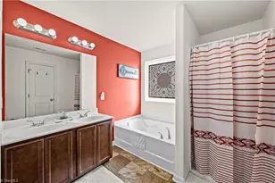 2108 W Simpson Rd, Burlington, NC 27217 - Photo 16