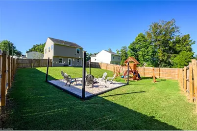2108 W Simpson Road, Burlington, NC 27217 - Photo 24