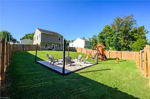 2108 W Simpson Rd, Burlington, NC 27217 - Photo 24