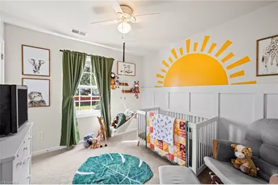 2108 W Simpson Road, Burlington, NC 27217 - Photo 18