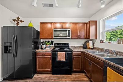 2108 W Simpson Road, Burlington, NC 27217 - Photo 10